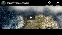 screenshot-eldesmarque.com-2019.09.02-10 46 51