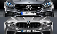 screenshot-gentemotori.it-2019.09.02-11 24 19