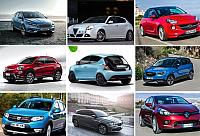 screenshot-images.businessonline.it-2019.04.23-11-31-21