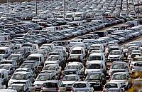 screenshot-scontent-rtl.akamaized.net-2020.12.02-12 45 17