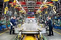 screenshot-statics.quattroruote.it-2019.05.20-12-27-02