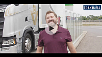 screenshot-traktuell.at-2019.08.30-09 32 22