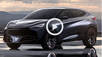 screenshot-www.autobild.de-2019.09.03-10 56 59