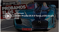 screenshot-www.autobild.es-2019.08.05-10 07 11