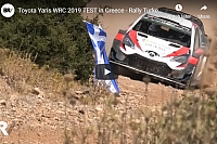 screenshot-www.autohebdosport.es-2019.09.02-08 27 24