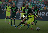 screenshot-www.bundesliga.com-2019.09.05-11 49 53