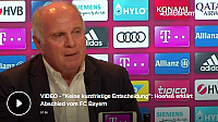 screenshot-www.eurosport.de-2019.09.04-12 53 16