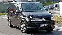 screenshot-www.formacar.com-2019.08.30-09 38 48