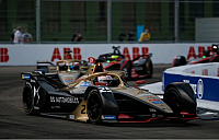 screenshot-www.larazon.es-2020.11.27-12 50 48