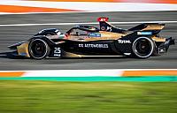 screenshot-www.larazon.es-2020.12.02-12 53 33