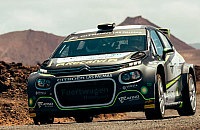 screenshot-www.motoradiario.com-2020.06.23-11 41 26