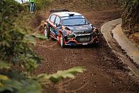 screenshot-www.rally.it-2019.03.22-12-30-56