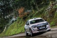 screenshot-www.rally.it-2019.04.15-11-50-34