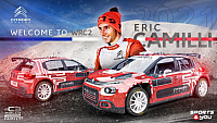 screenshot-www.rally.it-2021.01.11-12 38 57