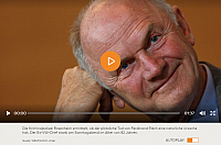 screenshot-www.welt.de-2019.09.02-14 42 50