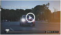seat city guide