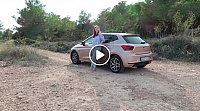 seat ibita