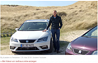 seat youtube