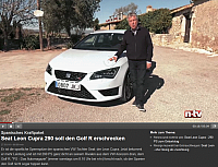 seat ntv 27032016