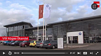 seat video