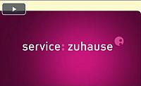 servicezuhause1