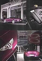 shi6