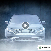 skoda slovensko