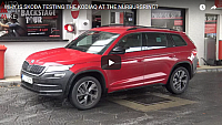 skoda1
