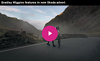 skoda1