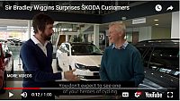 skoda1