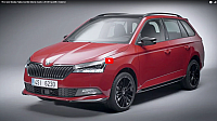skoda1