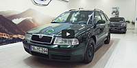 skoda1