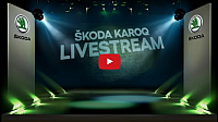 skoda1