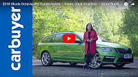 skoda2