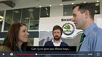 skoda2