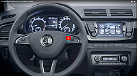 skoda2