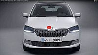 skoda3