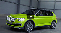 skoda3