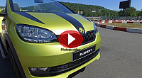 skodaIII