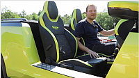 skodaIV