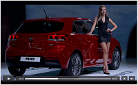 snagit hyundai 1