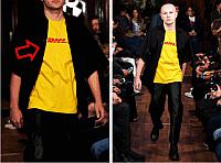 sohu vetements