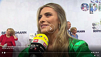 sophia 2