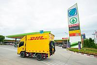 spar