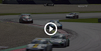 sport1-1