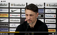 sport1.de vfl bremst euphorie