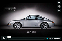 sportauto