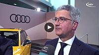 stadler intv.de