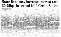 state bank Page 2