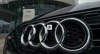 swr.de razzien bei audi